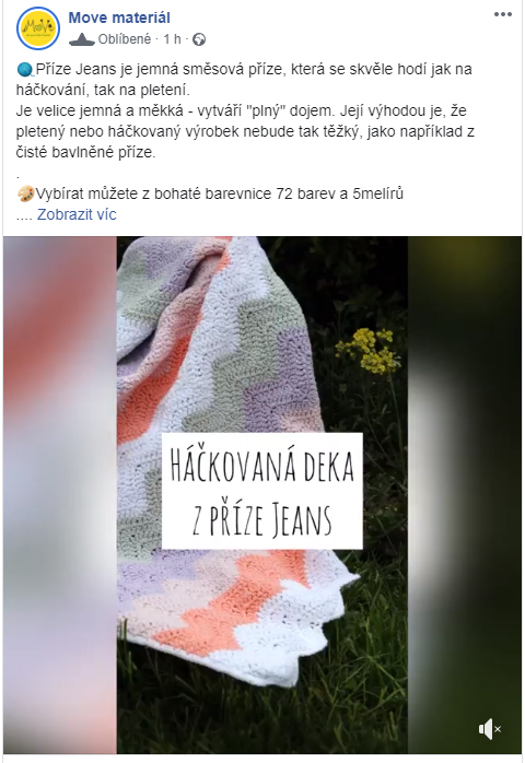 FBdeka